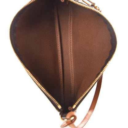 Louis Vuitton Monogram Pochette Accessories 5 of 7