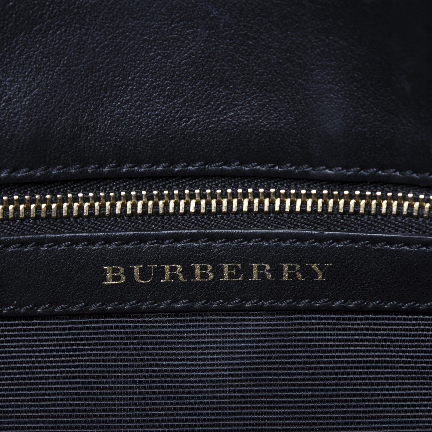 Calfskin Check Embossed Small Chichester Crossbody Clutch Bag Black