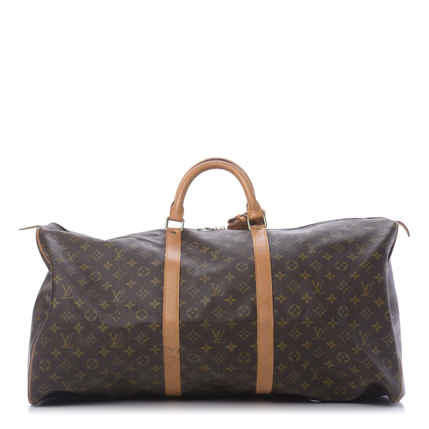 Monogram Keepall 60