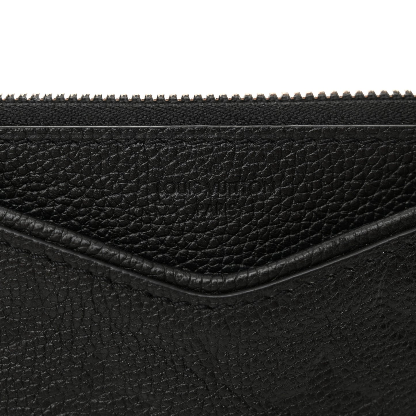 Empreinte Pallas Crossbody Black