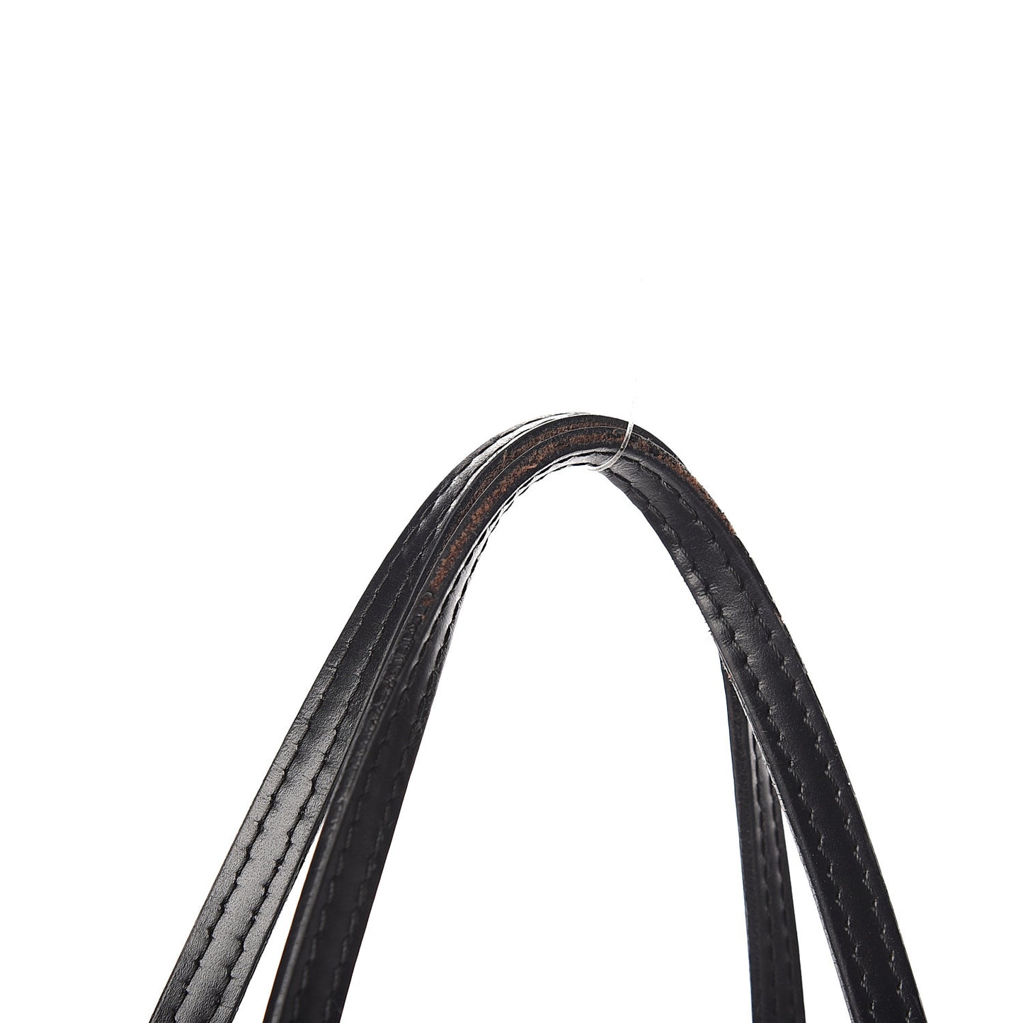 Epi Neverfull MM Black