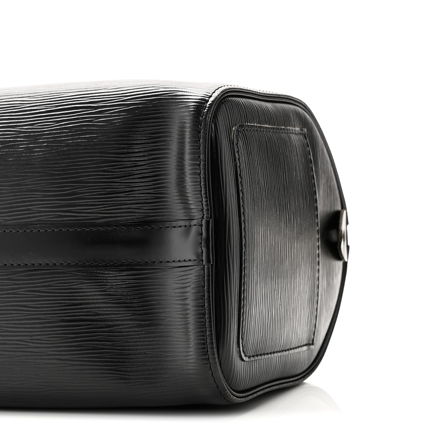 Epi Speedy 25 Black