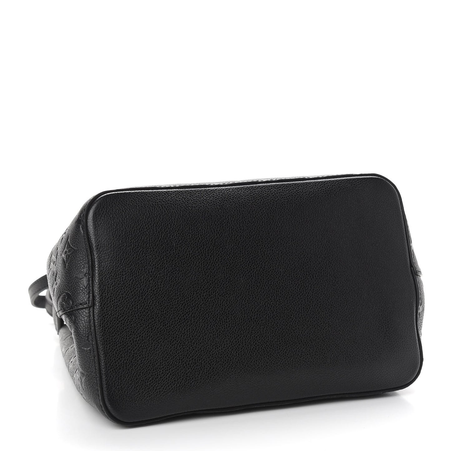 Empreinte Neonoe MM Black