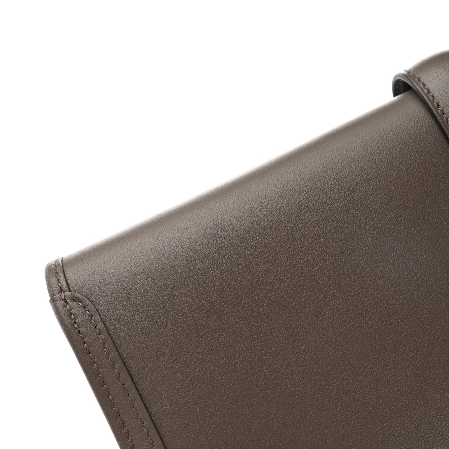 Swift Jige Elan 29 Clutch Etain