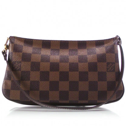 Louis Vuitton Damier Navona Pochette 1 of 8