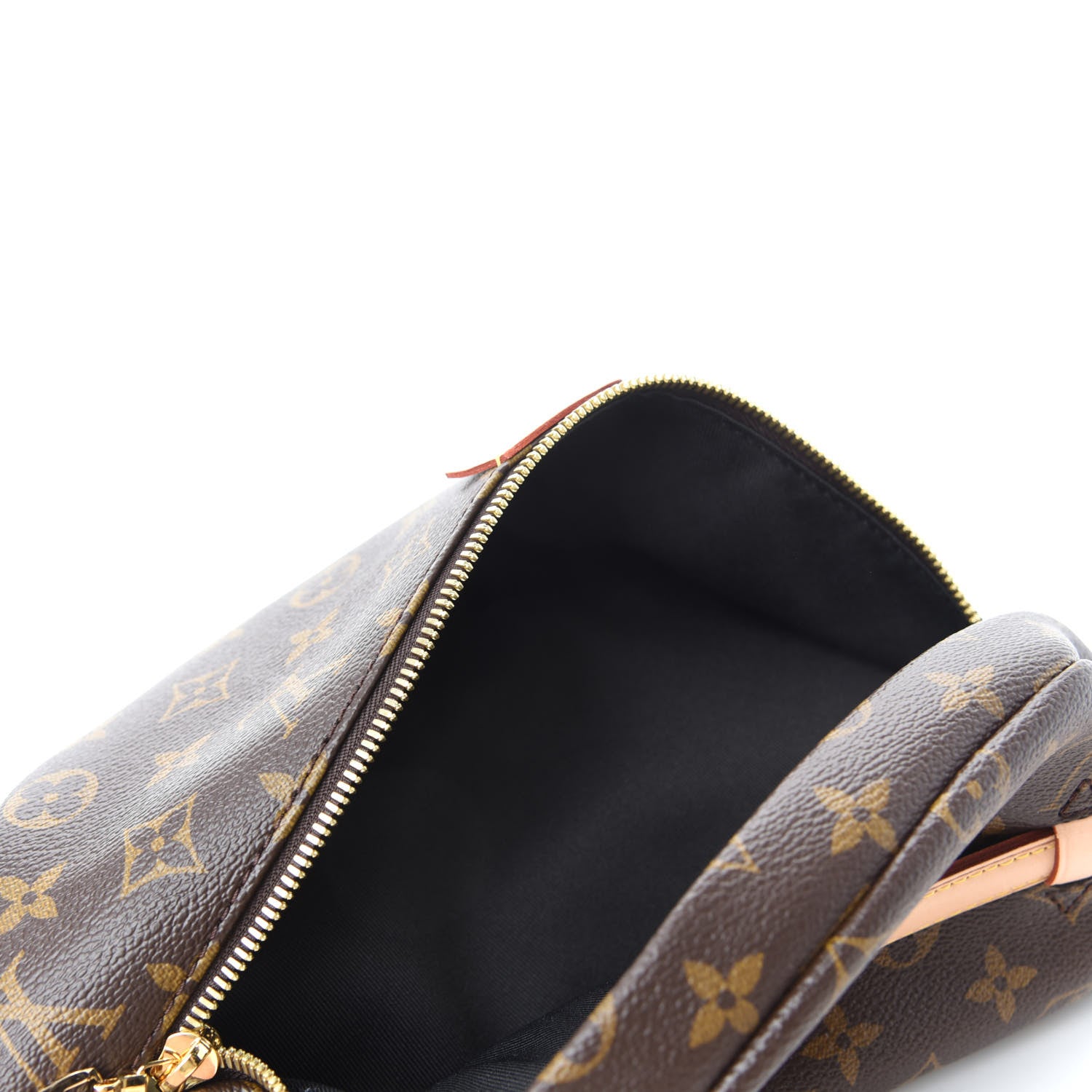 Louis Vuitton Monogram Bumbag 5 of 10