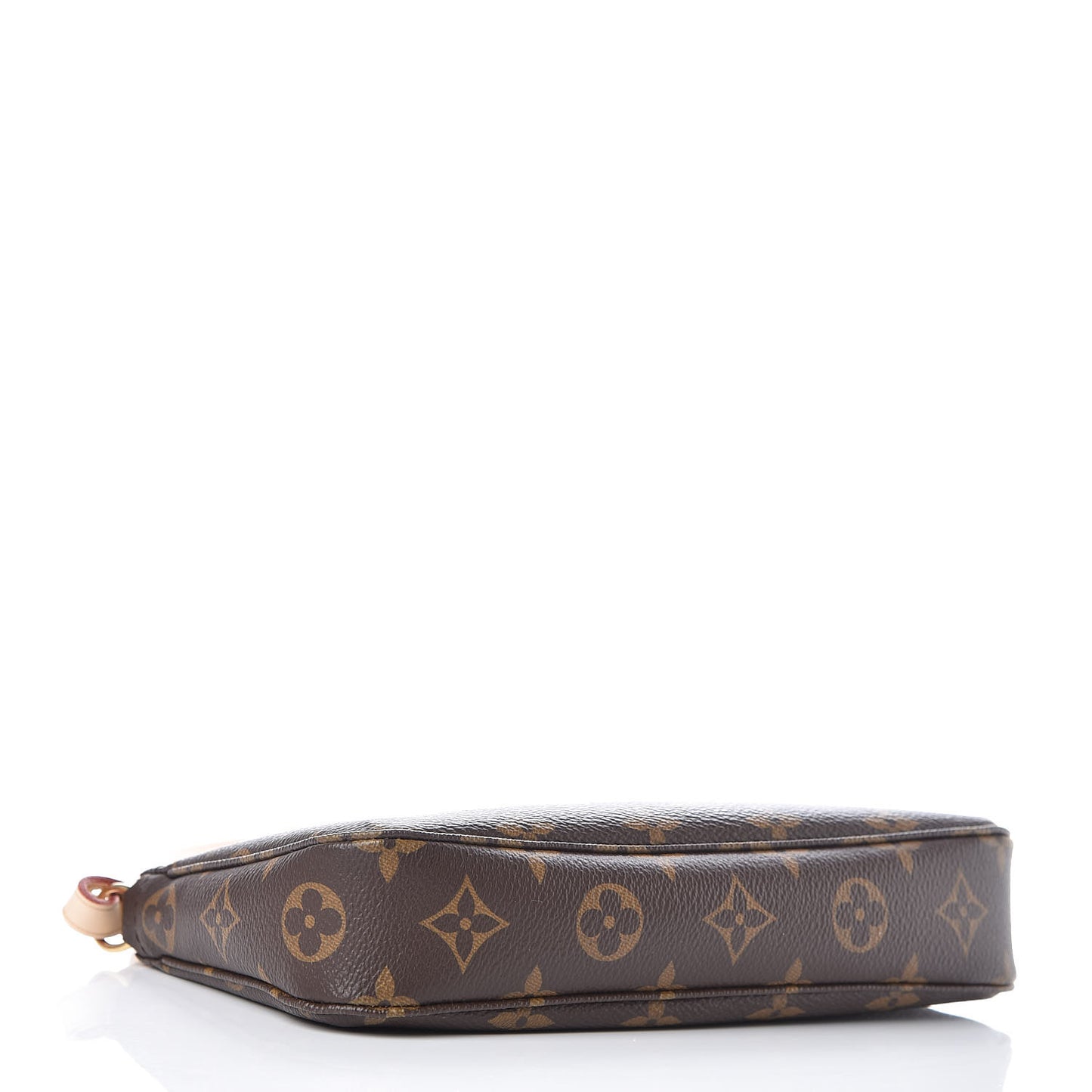 Monogram Pochette Accessories NM