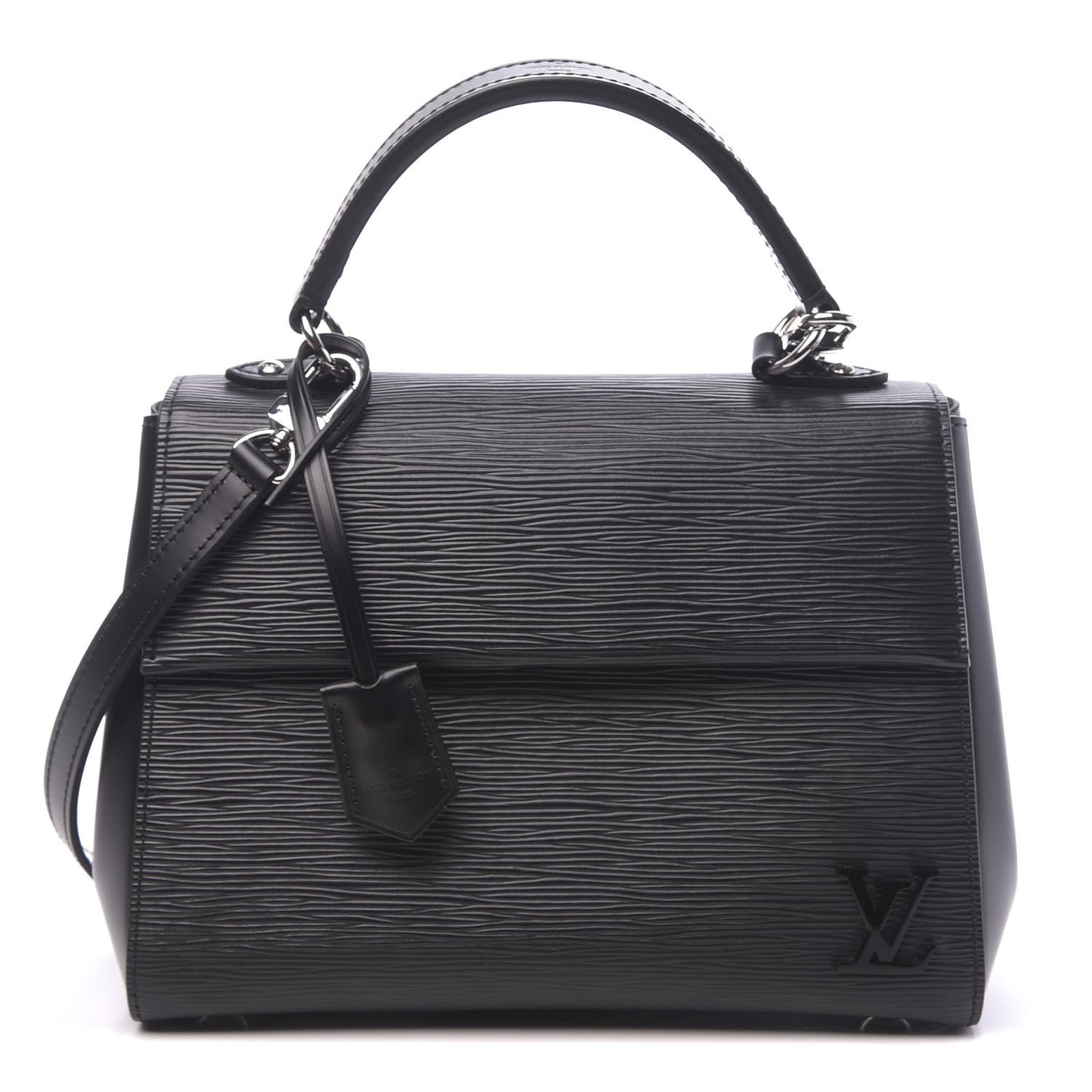 Epi Cluny BB Black