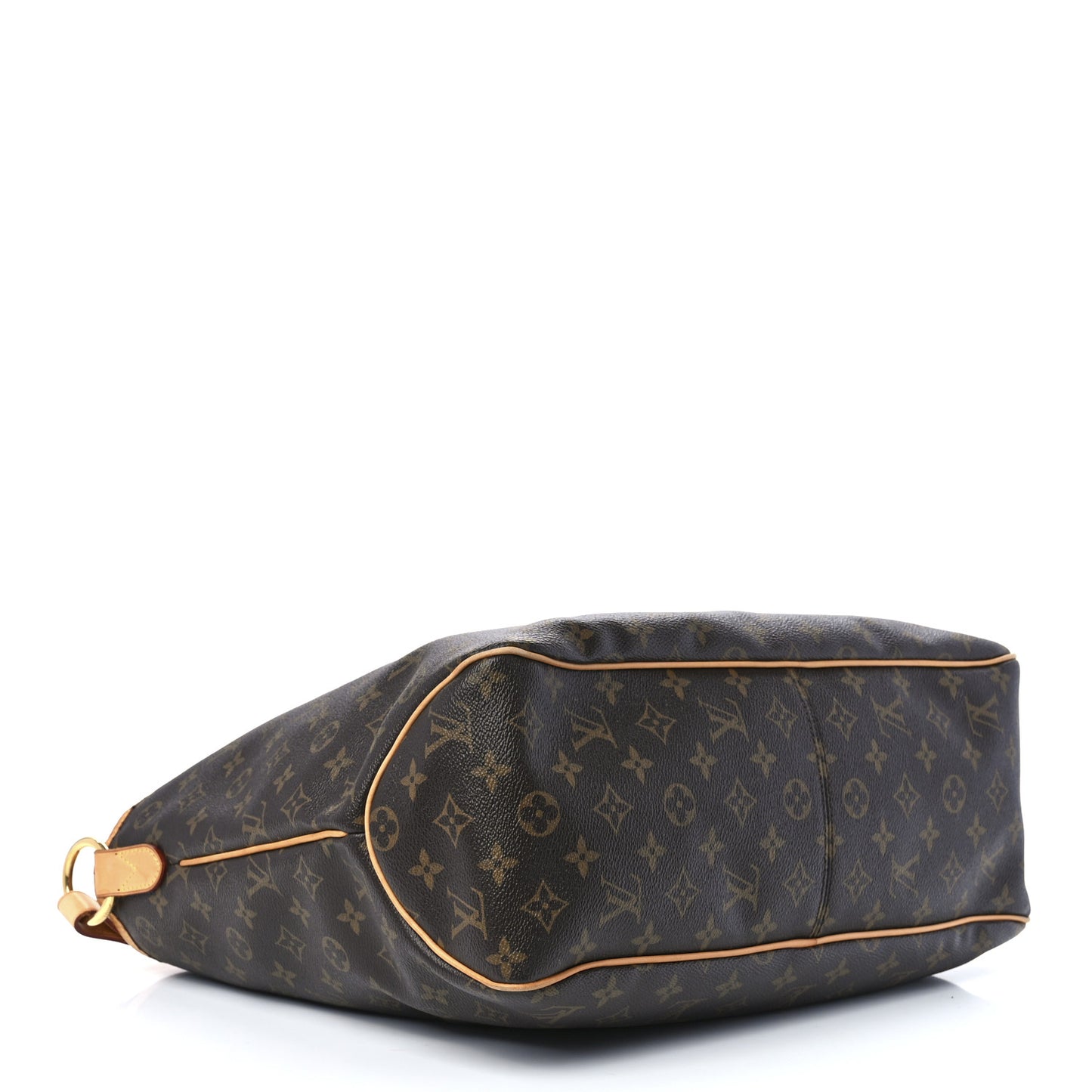 Monogram Delightful PM