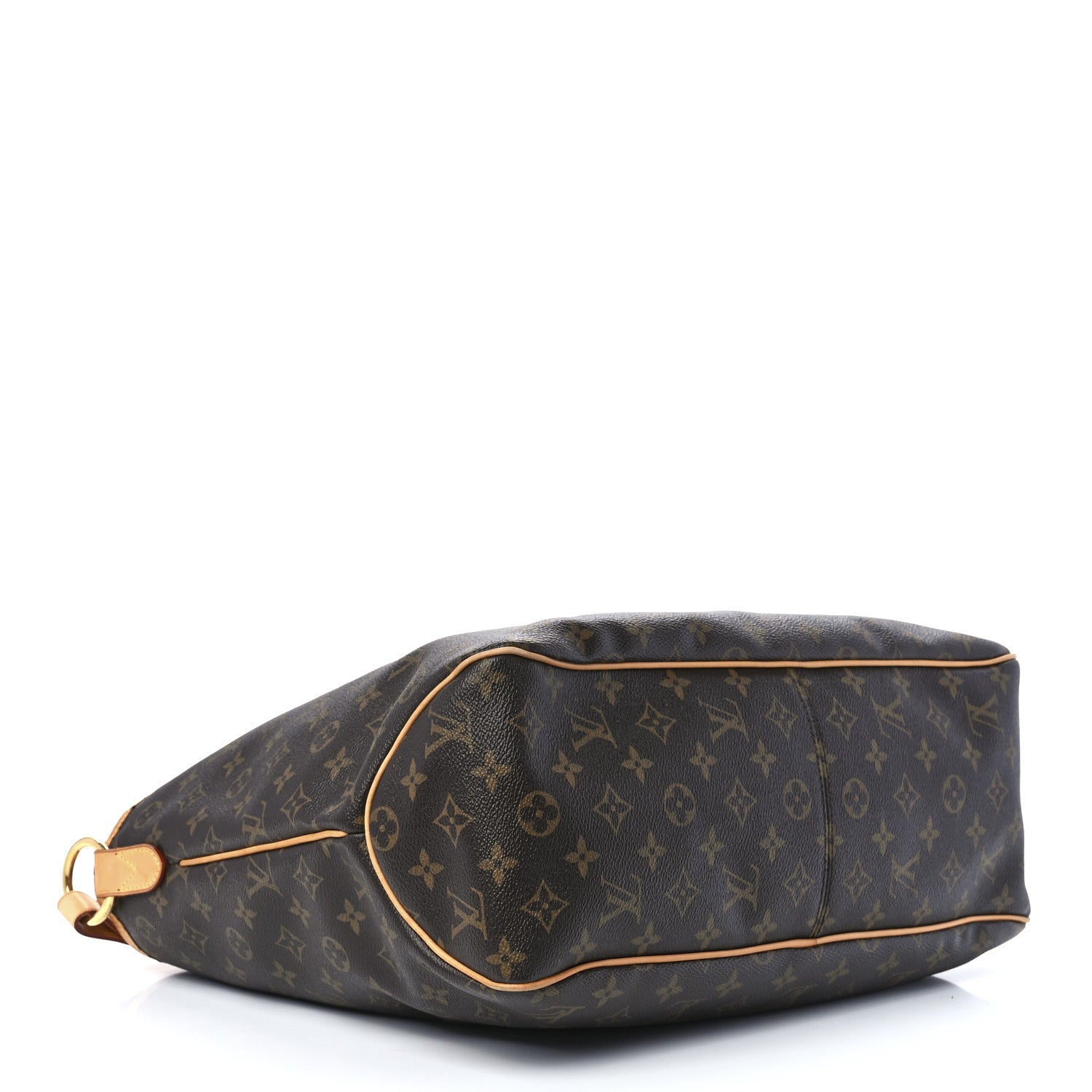 Louis Vuitton Monogram Delightful PM 4 of 13