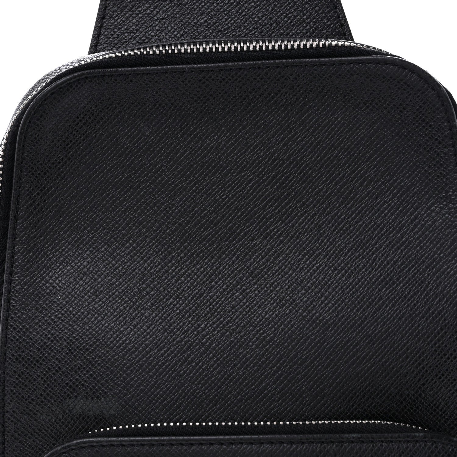 Louis Vuitton Taiga Avenue Sling Bag Ardoise 7 of 10