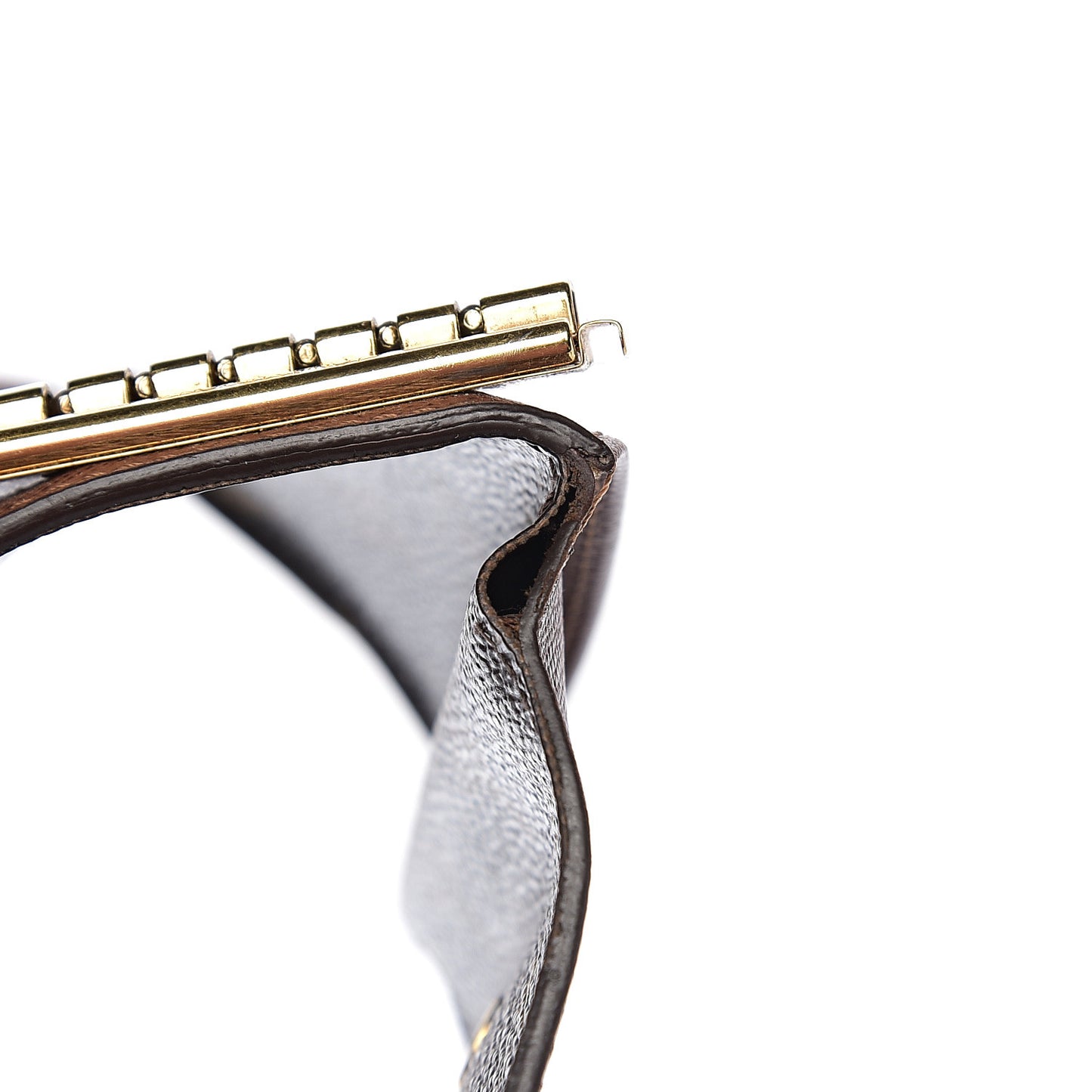 Monogram 6 Key Multicles Holder