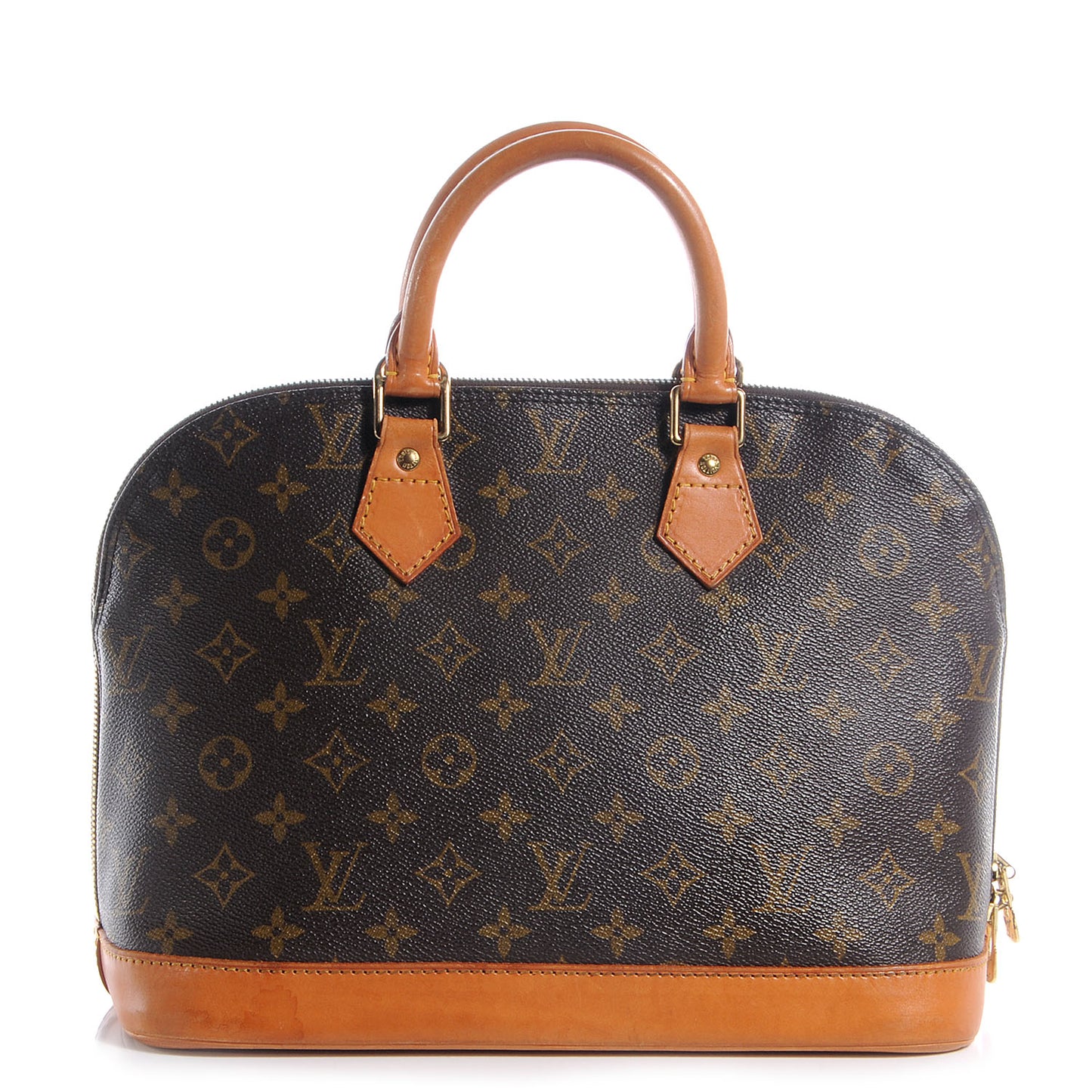 Monogram Alma PM