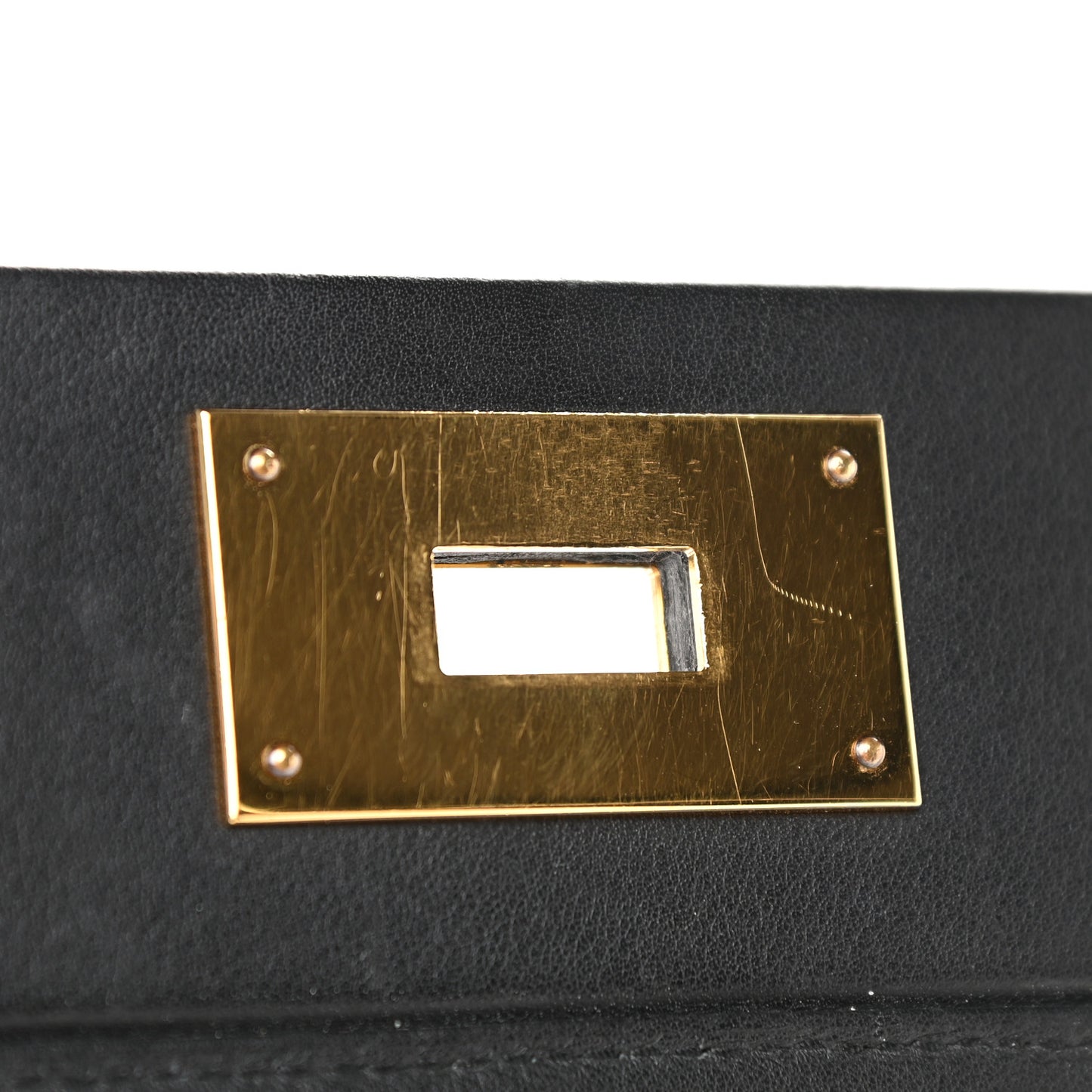 Taurillon Maurice Swift 24/24 29 Black