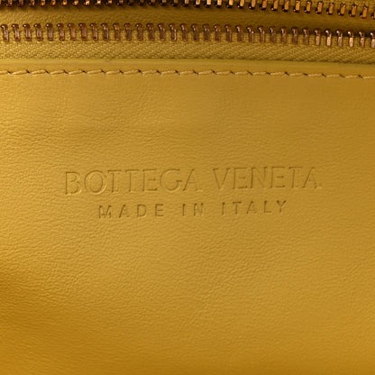 Bottega Veneta Nappa Intrecciato Medium Jodie Corn 6 of 11