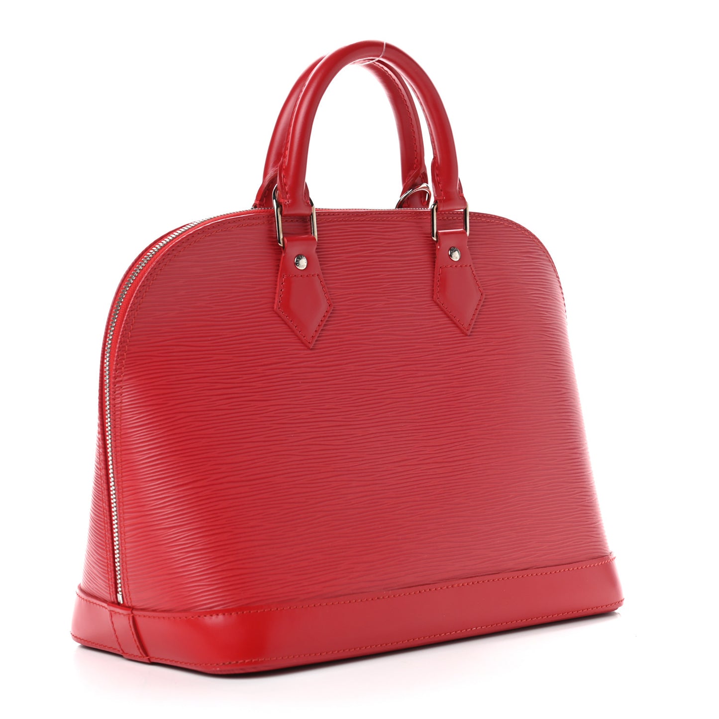 Epi Alma PM Castillan Red