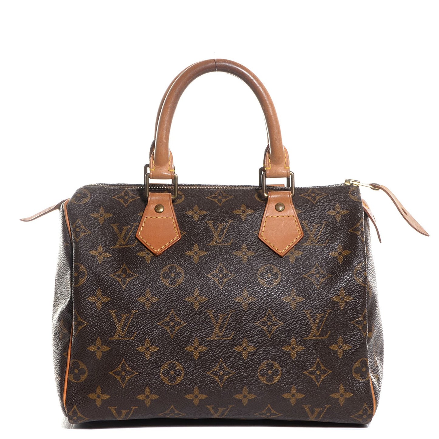 Monogram Speedy 25