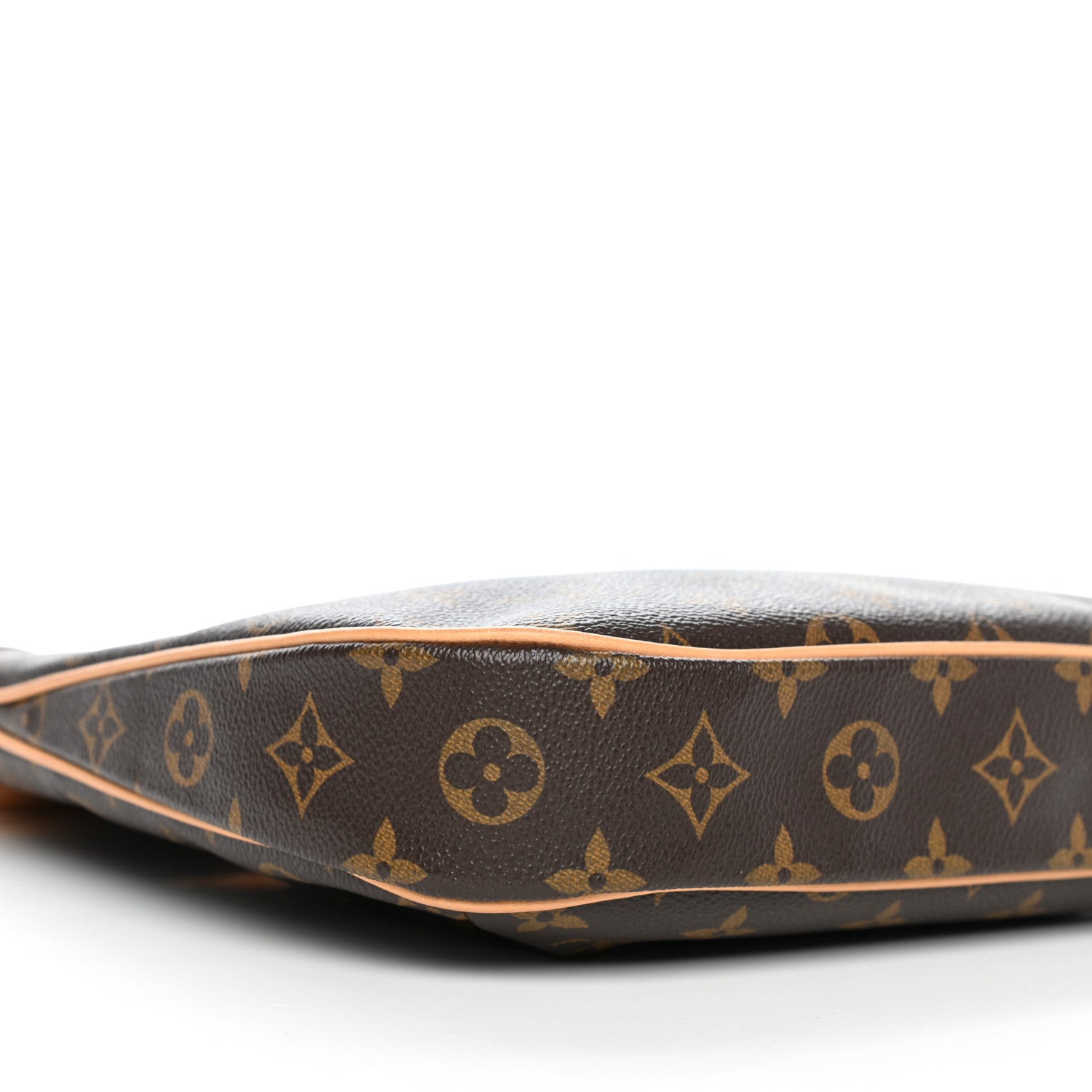 Louis Vuitton Monogram Odeon PM 8 of 10