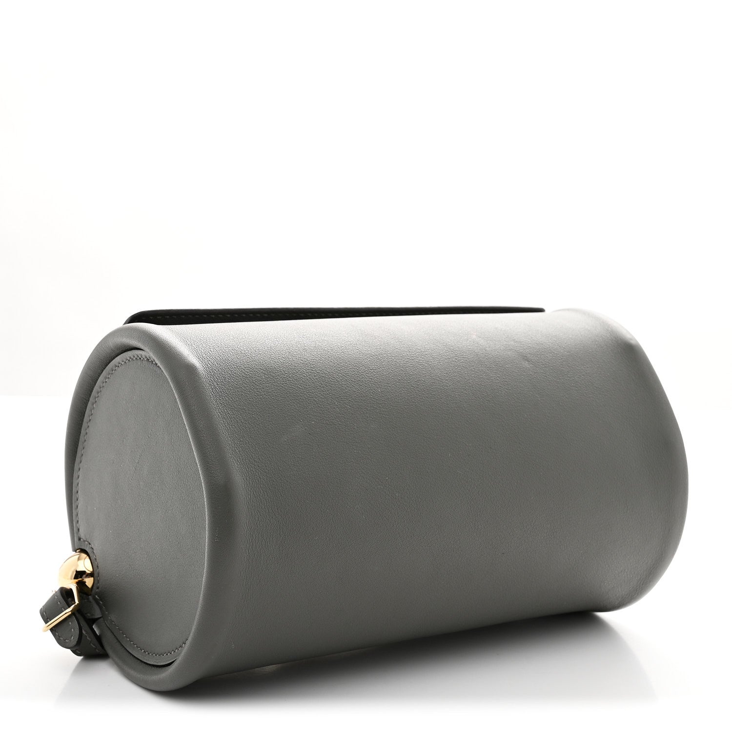 Hermes Swift Sac Maximors Gris Meyer 4 of 13