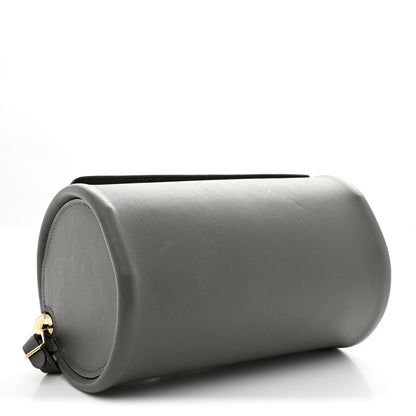Hermes Swift Sac Maximors Gris Meyer 4 of 13