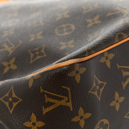 Louis Vuitton Monogram Batignolles Vertical 11 of 16