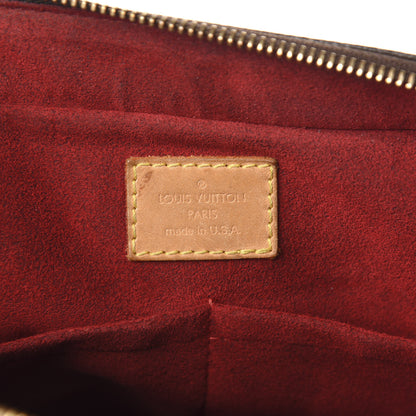 Louis Vuitton Monogram Multipli-Cite 5 of 11