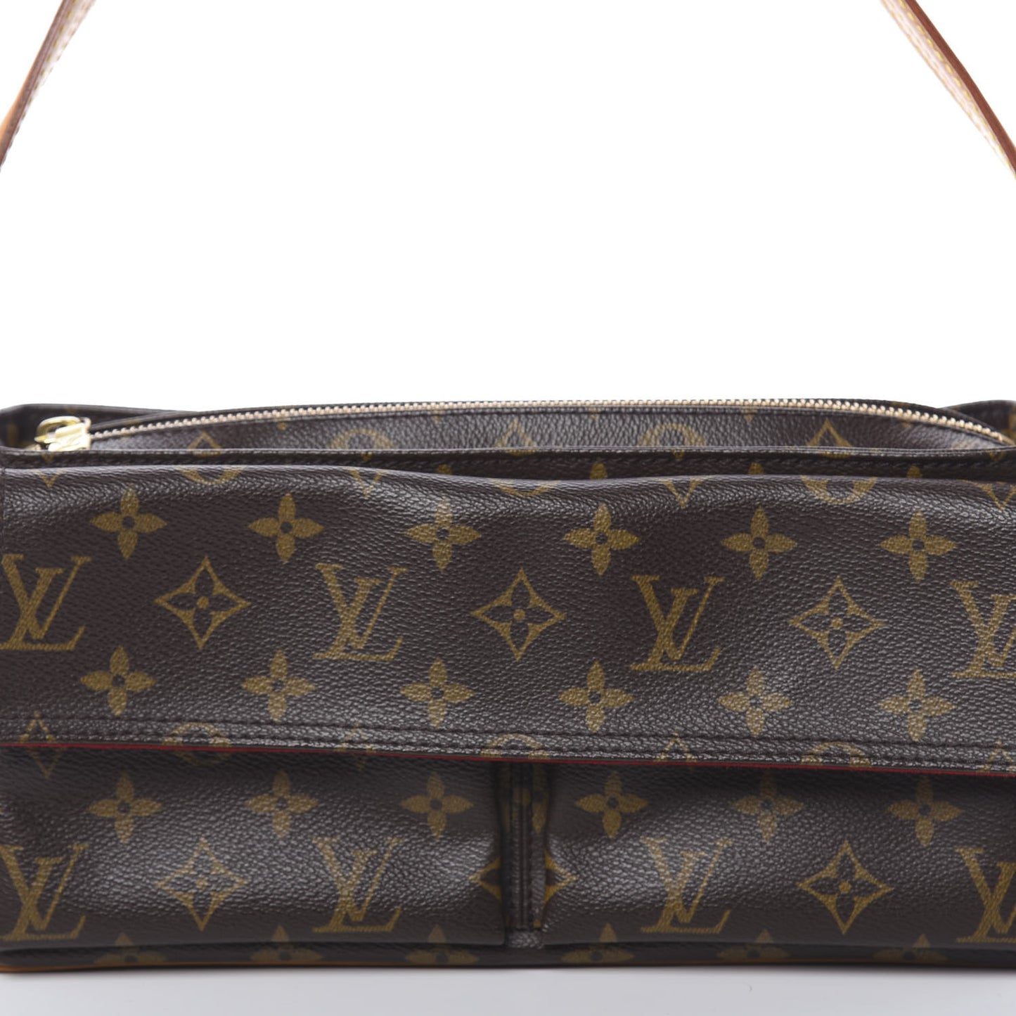 Monogram Viva-Cite MM
