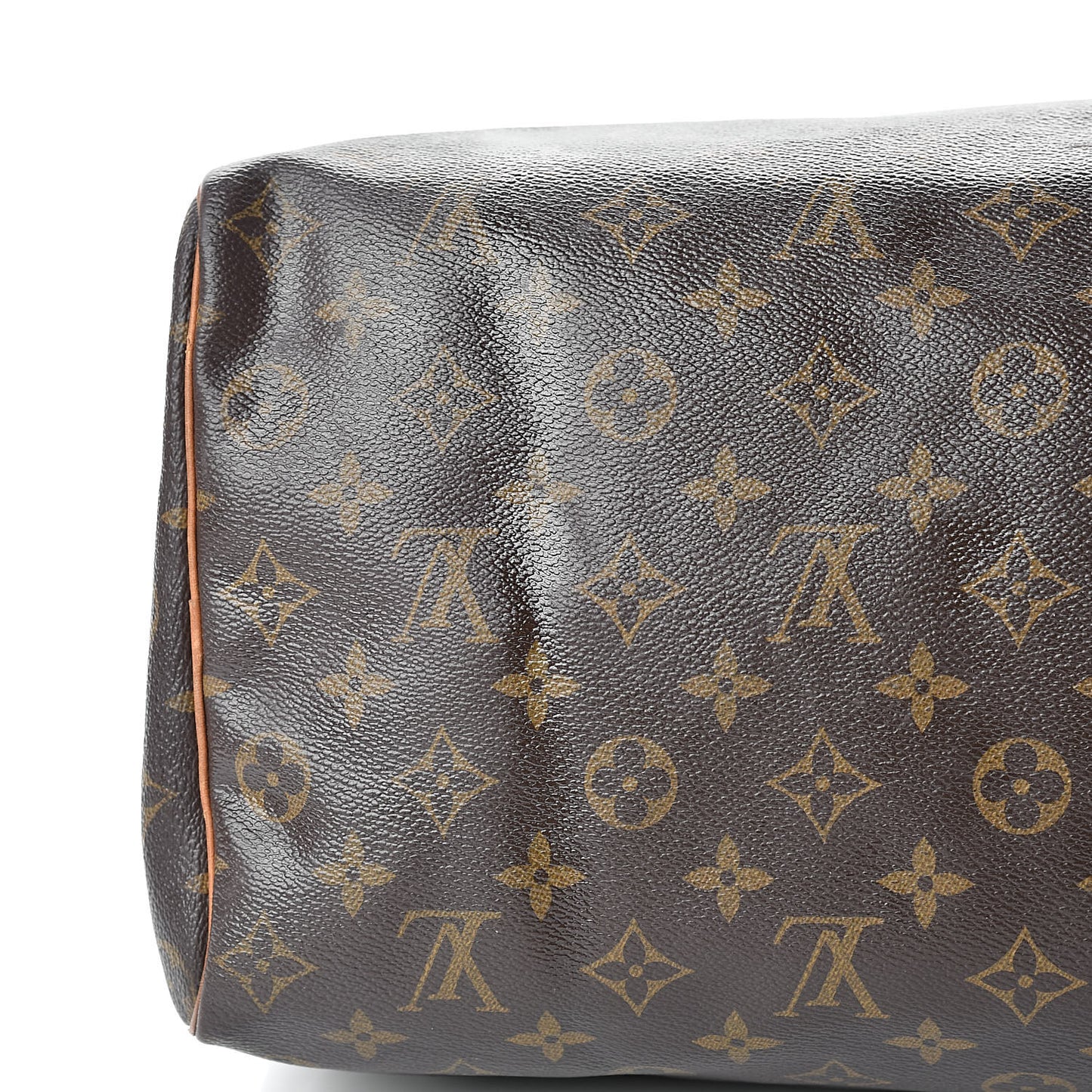 Monogram Speedy 35