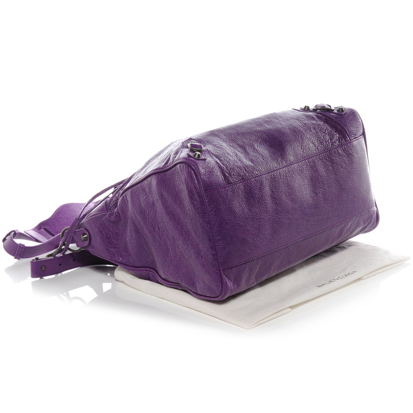 Agneau Velo Ultraviolet