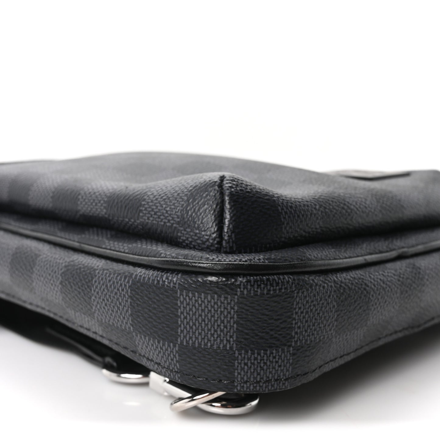 Damier Graphite Avenue Sling Bag NM