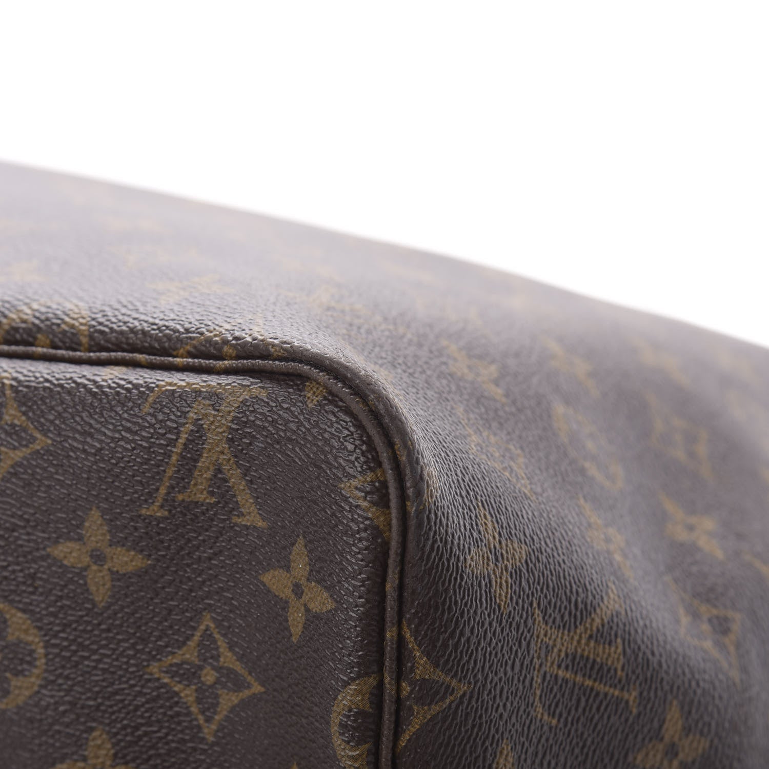 Louis Vuitton Monogram Neo Neverfull GM 12 of 21
