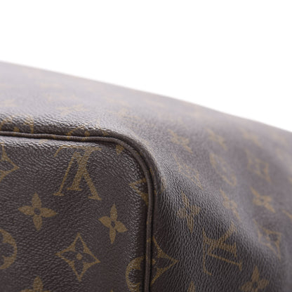 Louis Vuitton Monogram Neo Neverfull GM 12 of 21