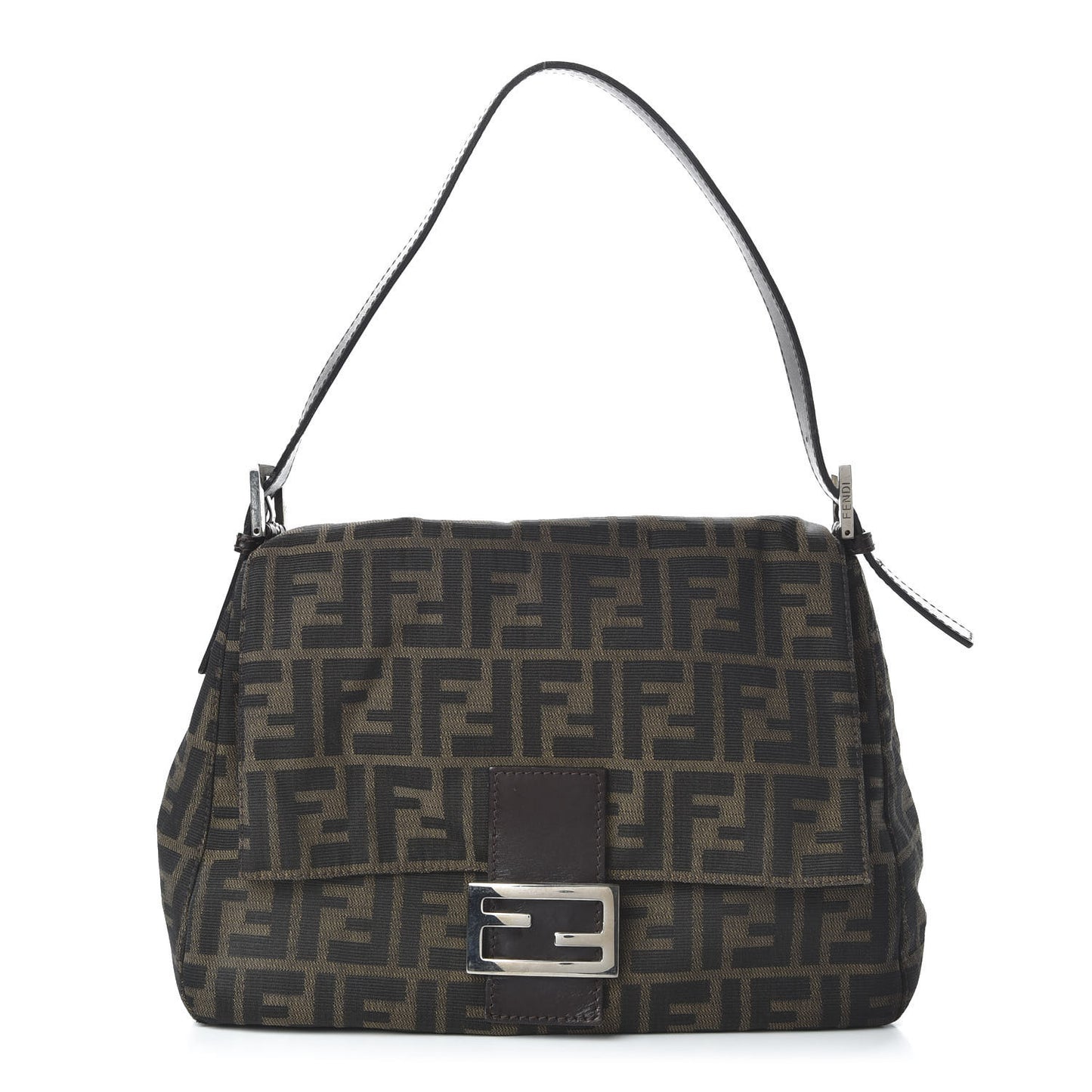 Zucca Mama Baguette Tobacco