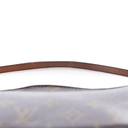 Louis Vuitton Monogram Pochette Accessories 13 of 14