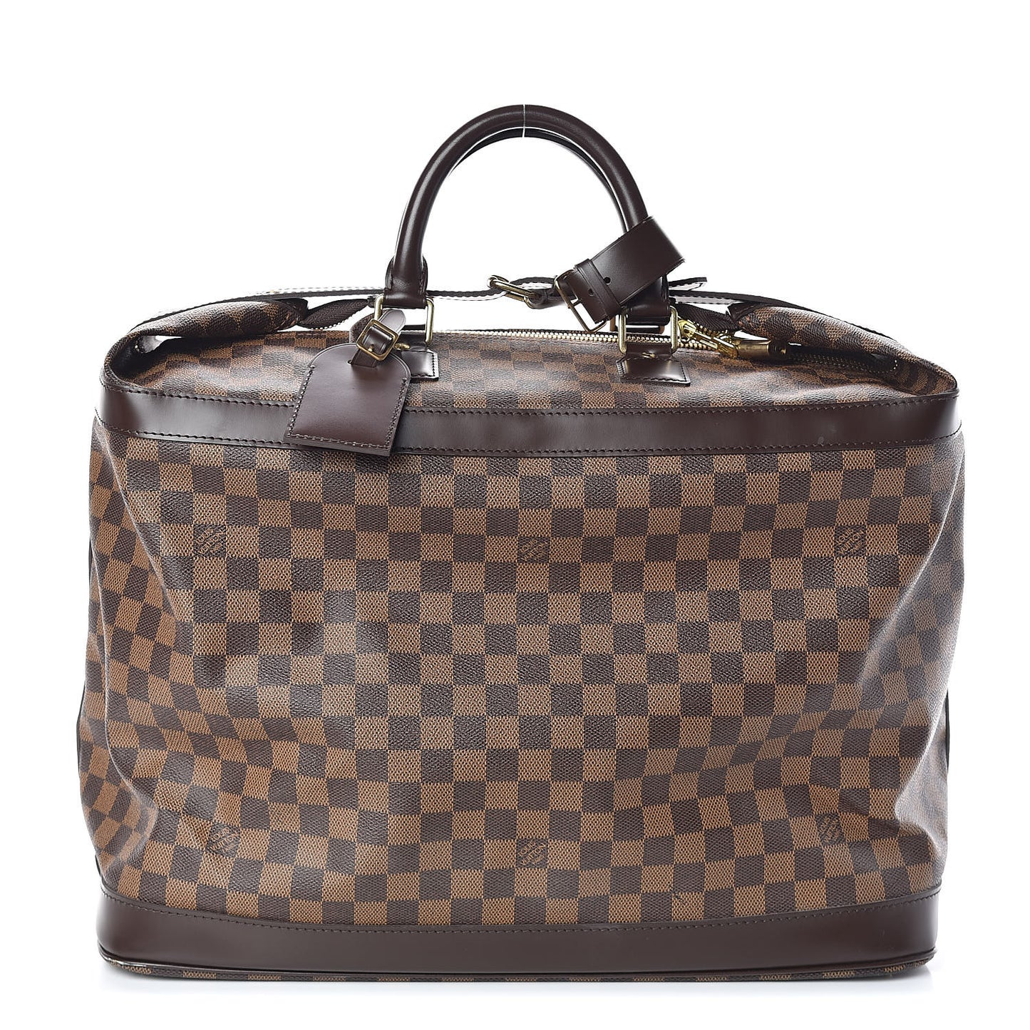 Damier Ebene Grimaud