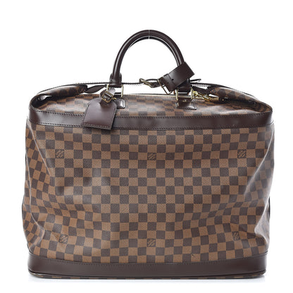 Louis Vuitton Damier Ebene Grimaud 1 of 9