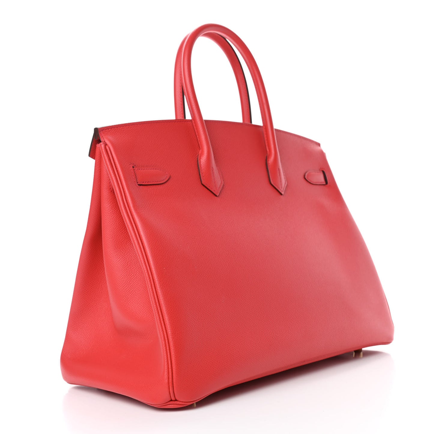 Epsom Birkin 35 Bougainvillea