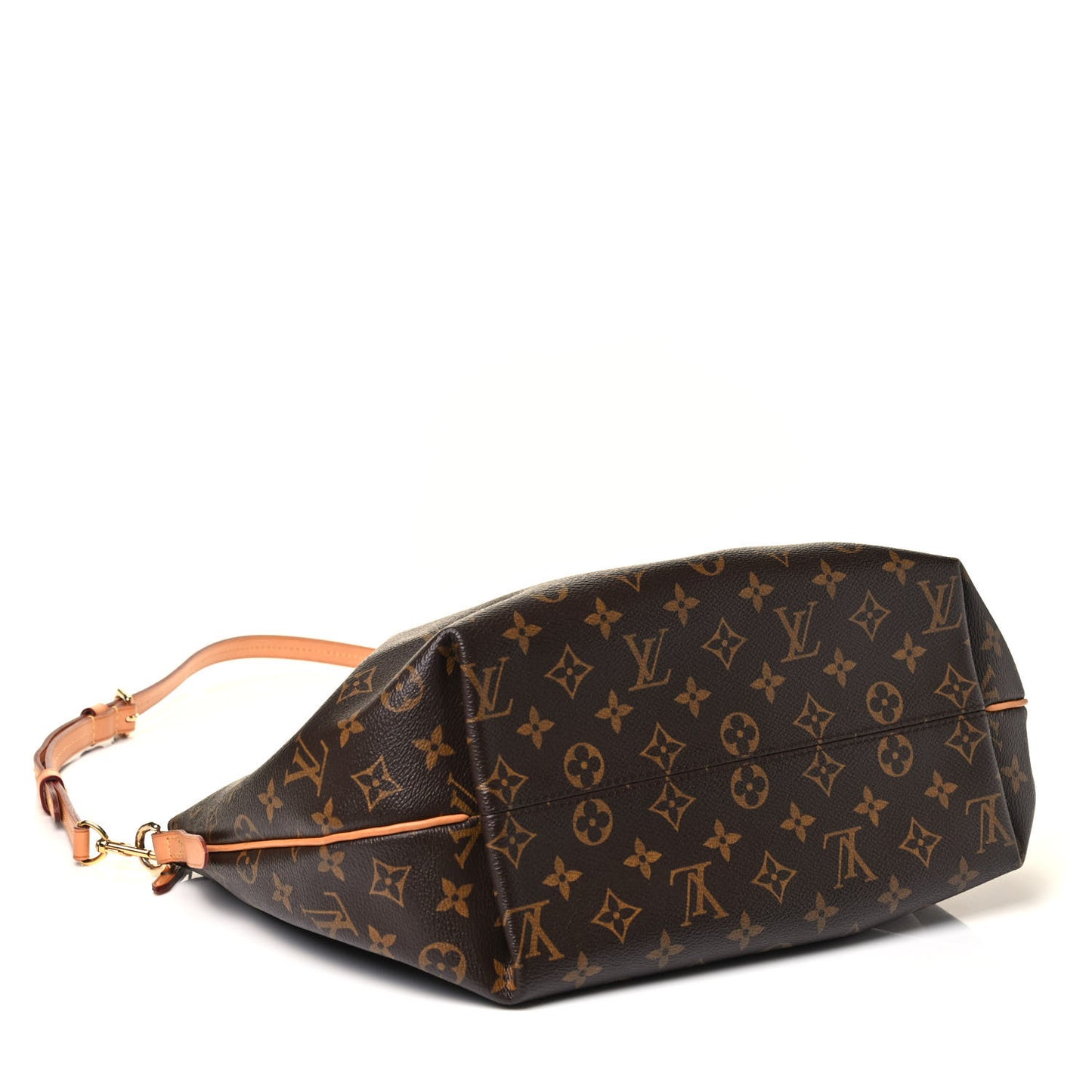 Monogram Turenne MM
