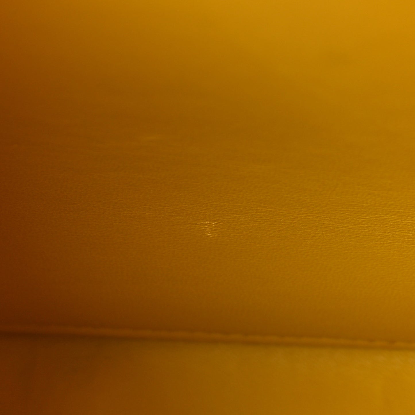 Saffiano Cuir Small Bi-Color Double Bag Begonia Sole