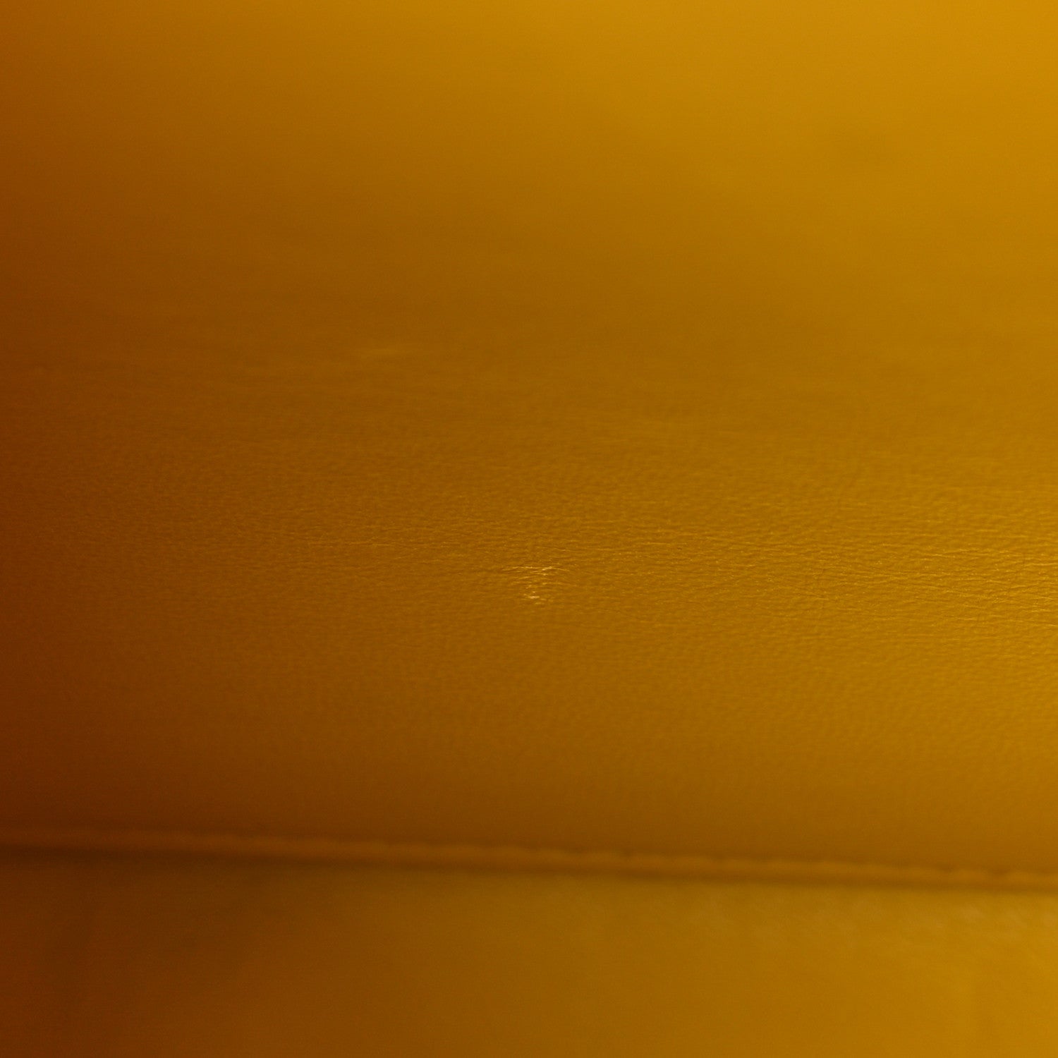 Prada Saffiano Cuir Small Bi-Color Double Bag Begonia Sole 7 of 9