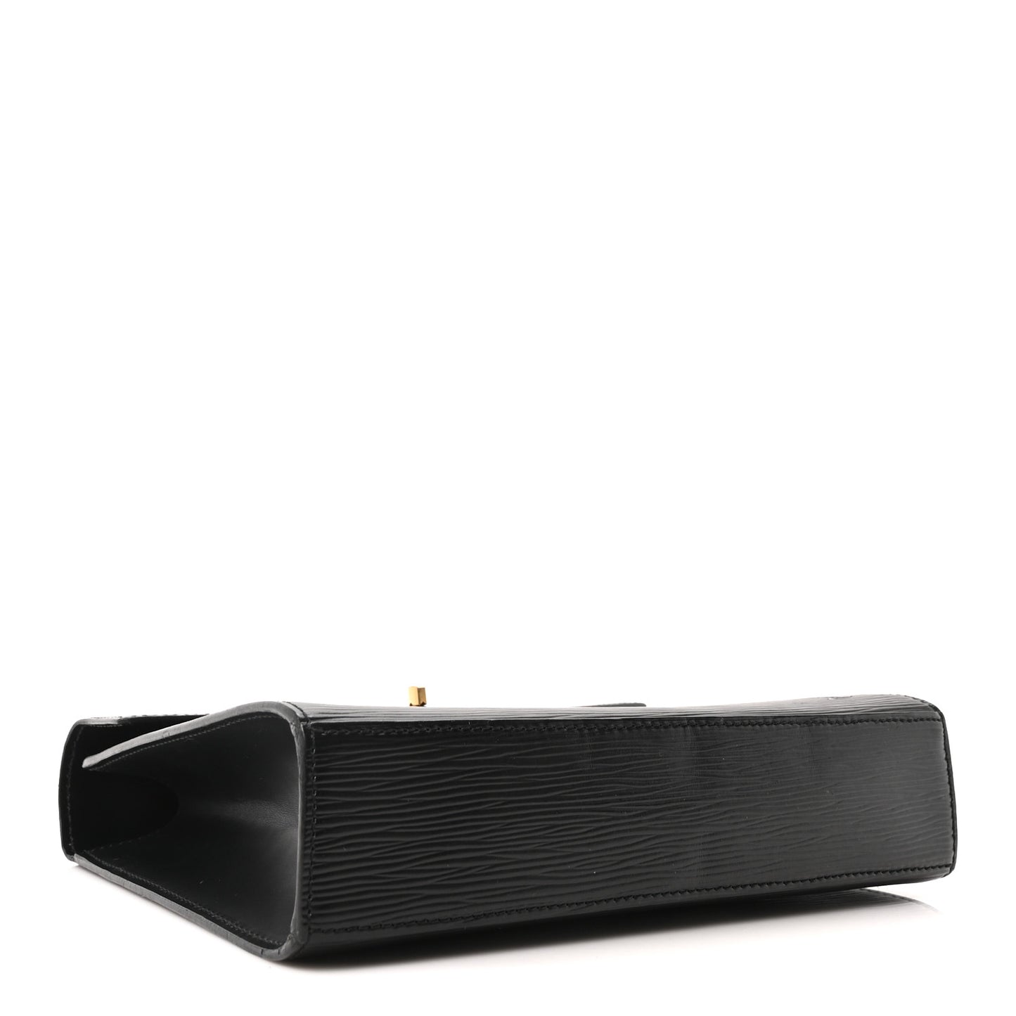 Epi Malesherbes Black
