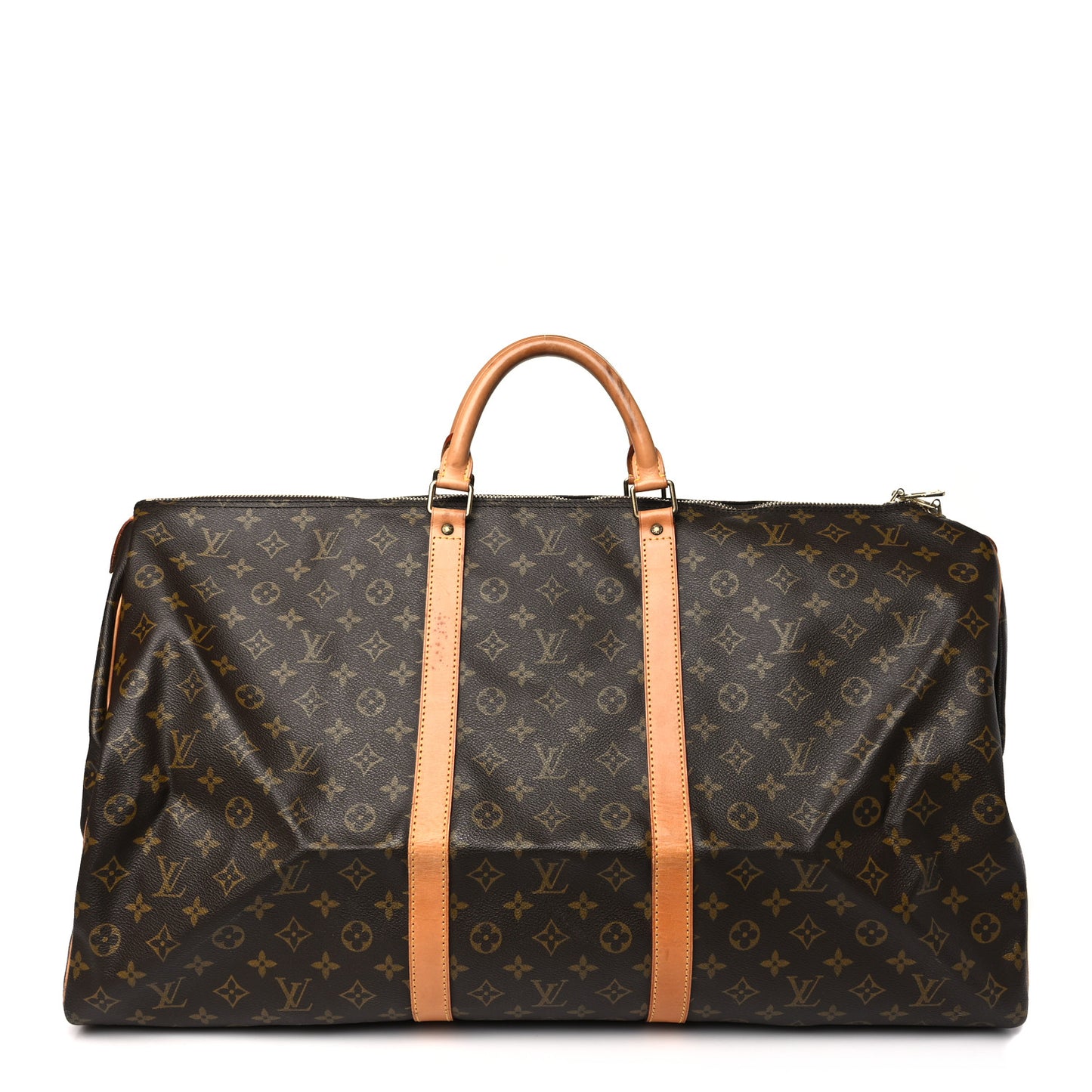 Monogram Keepall 60