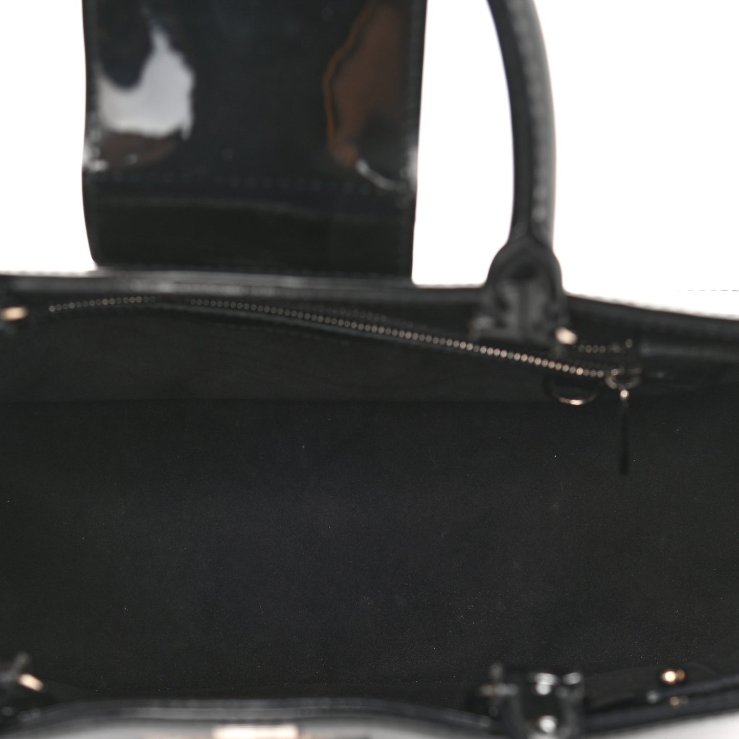 Electric Epi Mirabeau PM Black