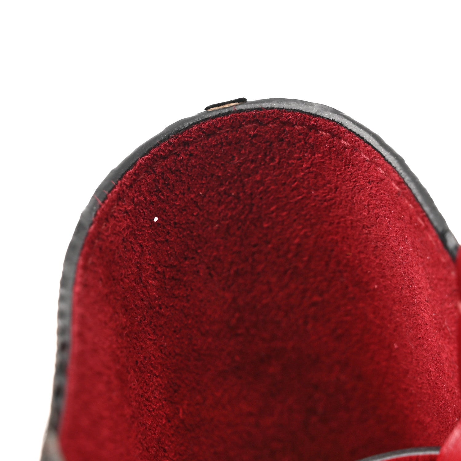 Louis Vuitton Damier Ebene Neonoe MM Cherry Berry 12 of 14