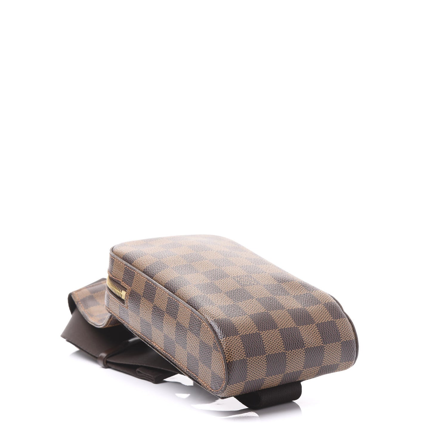 Damier Ebene Geronimos