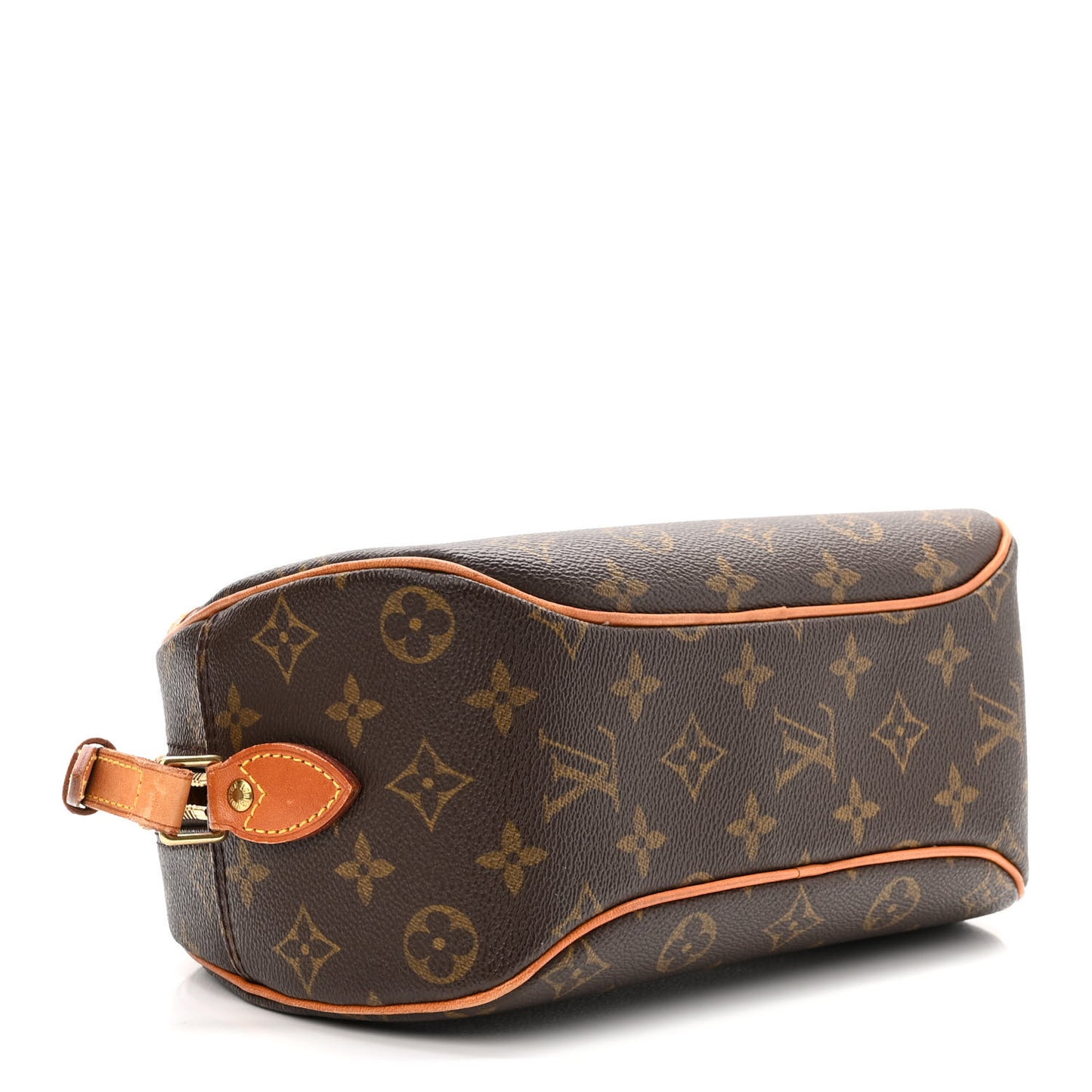 Monogram Blois