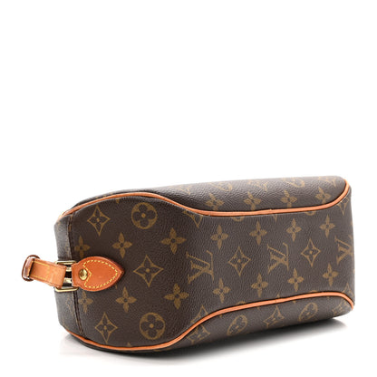 Louis Vuitton Monogram Blois 4 of 12