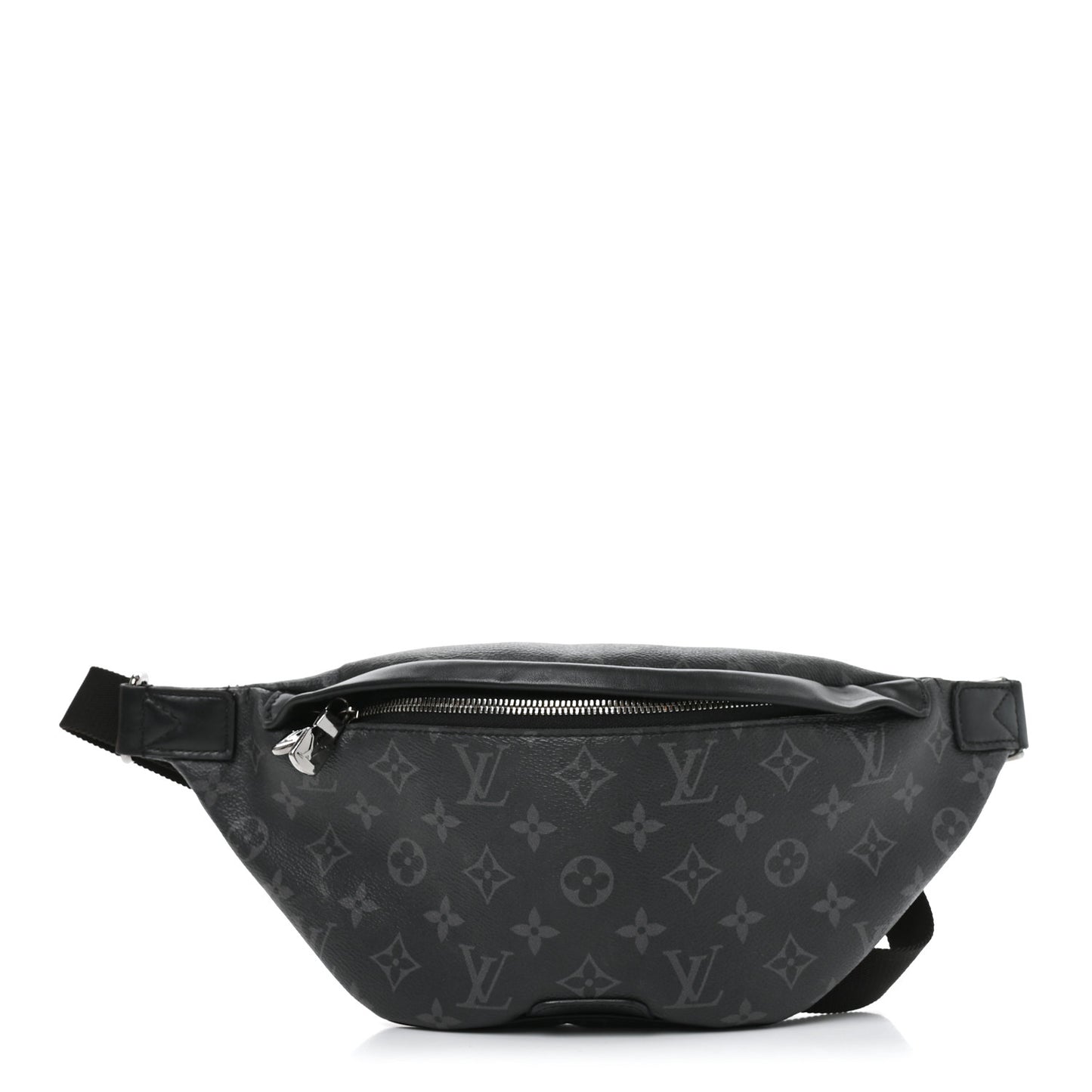 Monogram Eclipse Discovery Bumbag