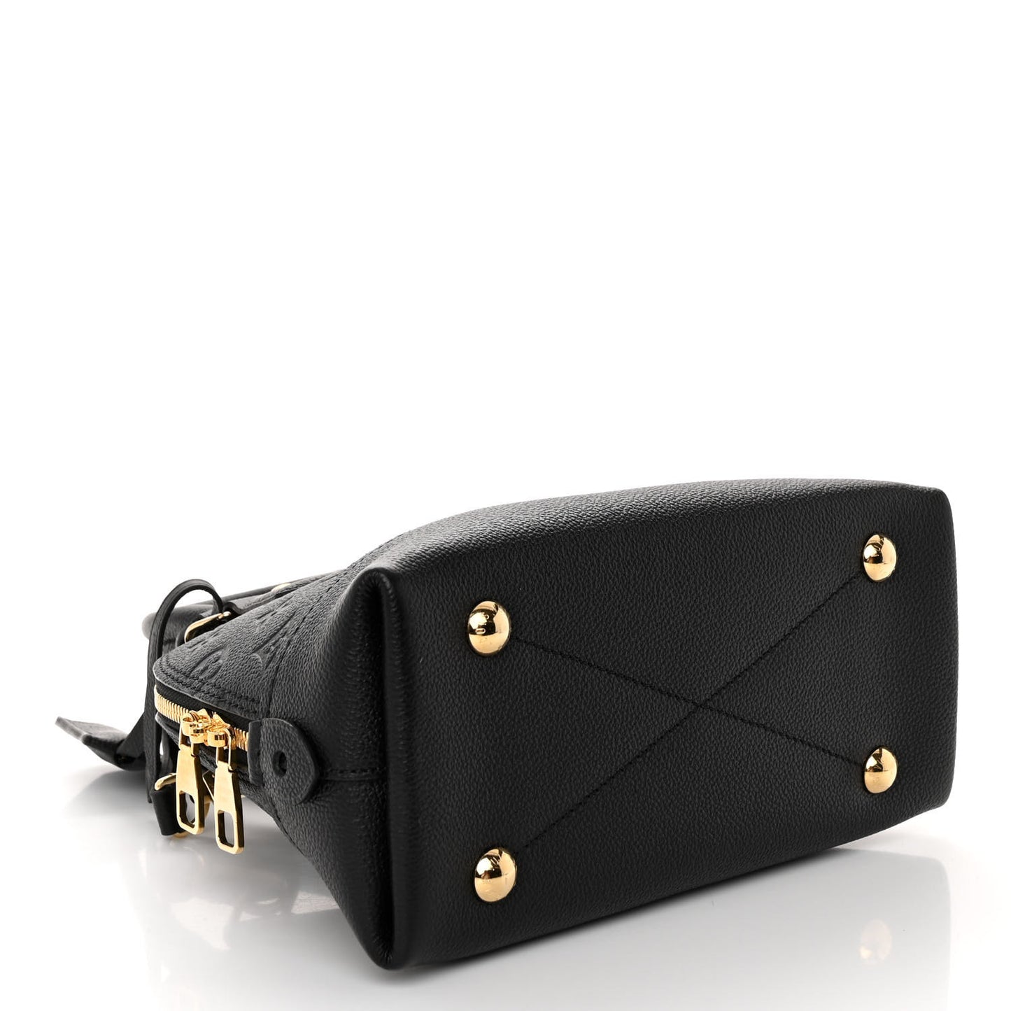 Empreinte Neo Alma BB Black