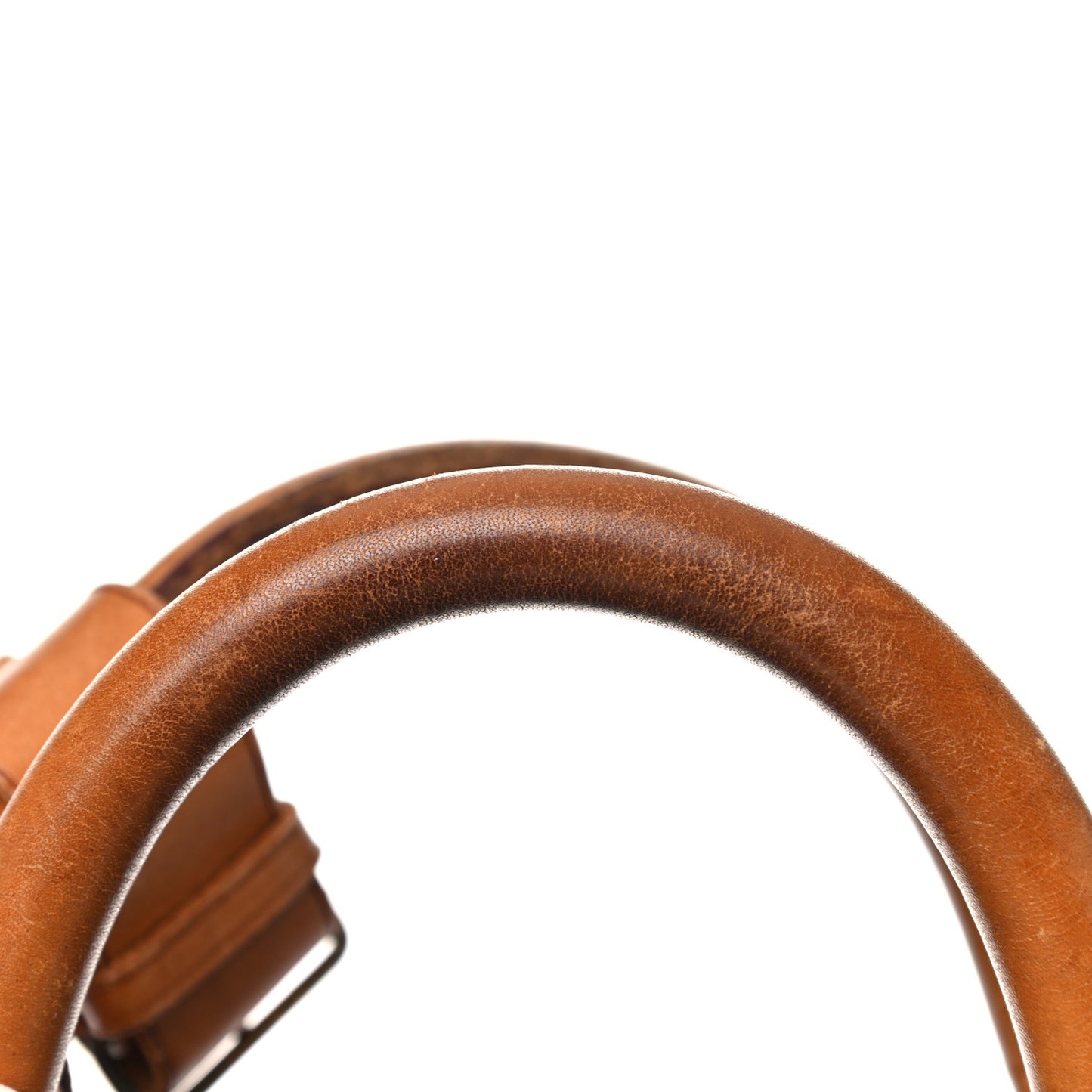 Monogram Keepall Bandouliere 50